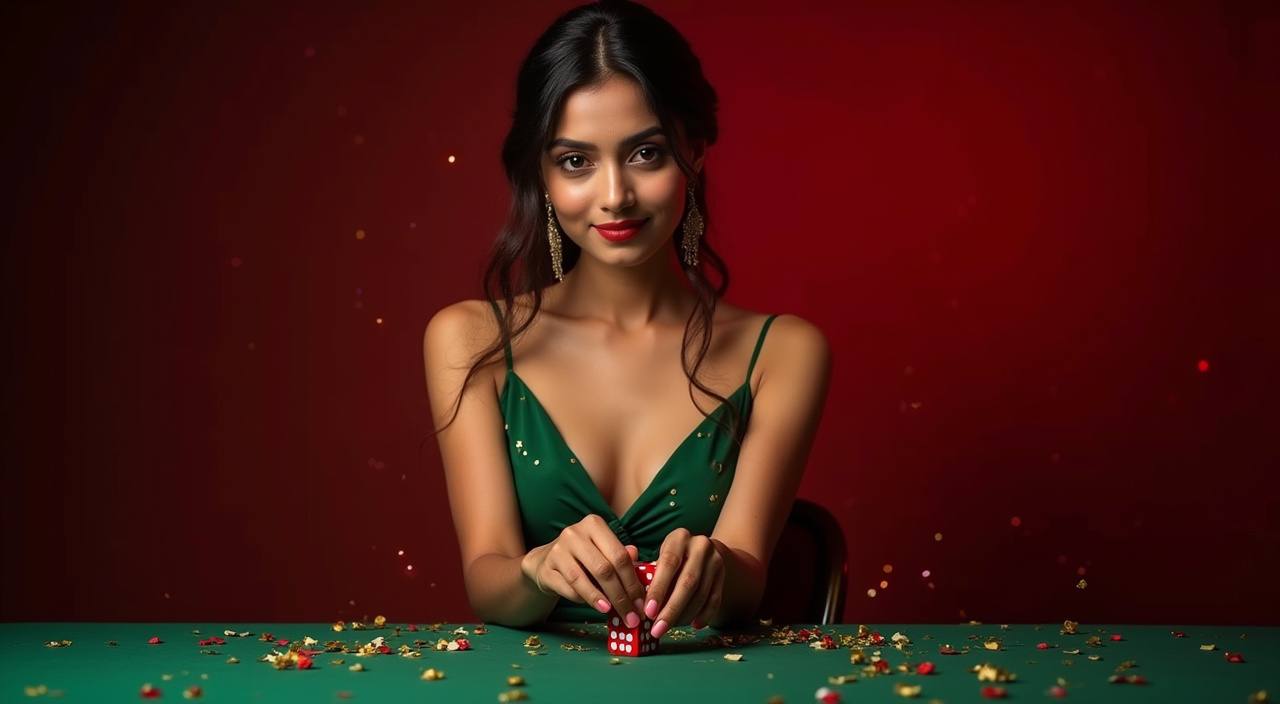6ac7 আপনার তথ্য আমাদের কাছে নিরাপদ